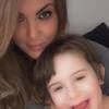 courtneyshae371
